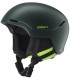 Kask narciarski snowboardowy ELAN EON Petrol 60-62