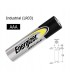 Bateria Alkaliczna ENERGIZER INDUSTRIAL LR03 AAA