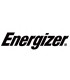 Bateria Alkaliczna ENERGIZER INDUSTRIAL LR03 AAA