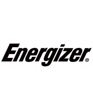 Bateria Alkaliczna ENERGIZER INDUSTRIAL LR03 AAA
