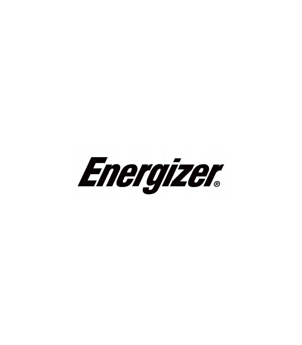 Bateria Alkaliczna ENERGIZER INDUSTRIAL LR03 AAA
