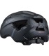 Kask rowerowy szosowy gravelowy CAIRN PRISM 52-55