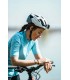 Kask rowerowy szosowy gravelowy CAIRN PRISM 52-55