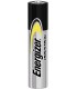 Bateria Alkaliczna ENERGIZER INDUSTRIAL LR03 AAA