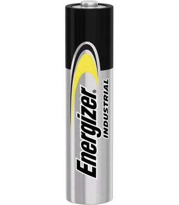 Bateria Alkaliczna ENERGIZER INDUSTRIAL LR03 AAA