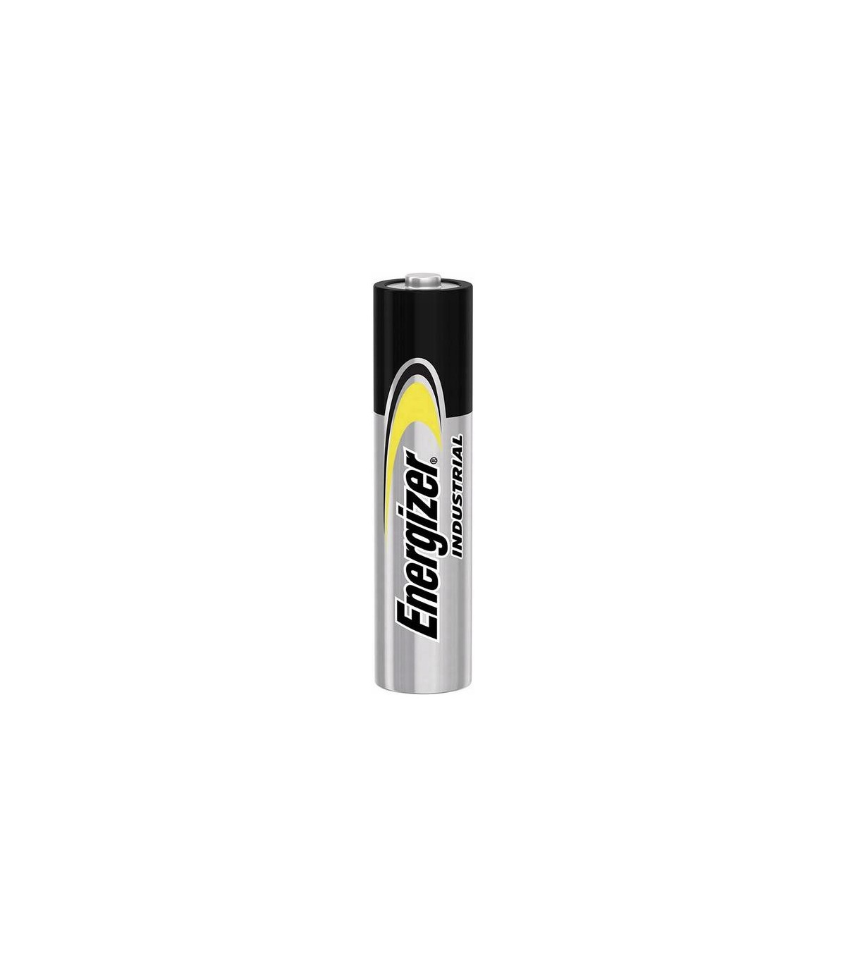 Bateria Alkaliczna ENERGIZER INDUSTRIAL LR03 AAA