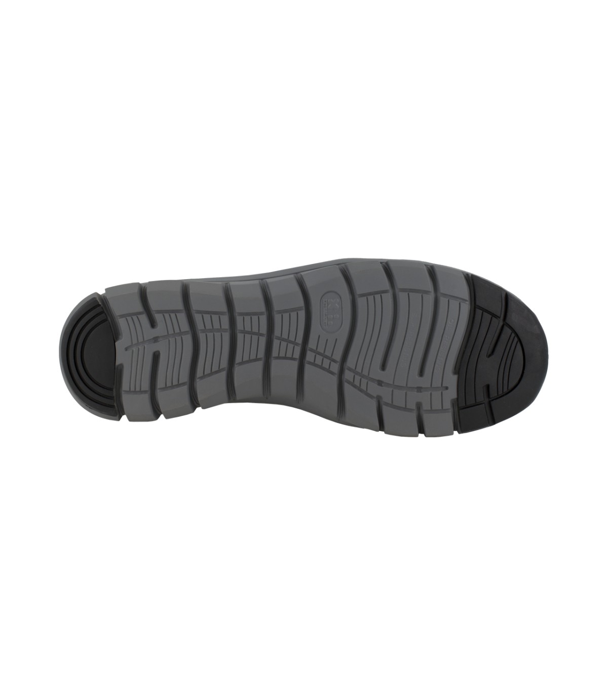 Obuwie robocze półbuty buty Reebok Excel Light Athletic S1P EU 42 27cm