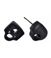 Thule Rapid System Pokrętło Gałka Zaślepka Klucz rapid 750 755