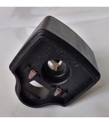 Thule Rapid System Pokrętło Gałka Zaślepka Klucz rapid 750 755