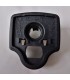 Thule Rapid System Pokrętło Gałka Zaślepka Klucz rapid 750 755