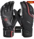 Rękawice narciarskie LEKI Falcon 3D Soft-Tex 10.0