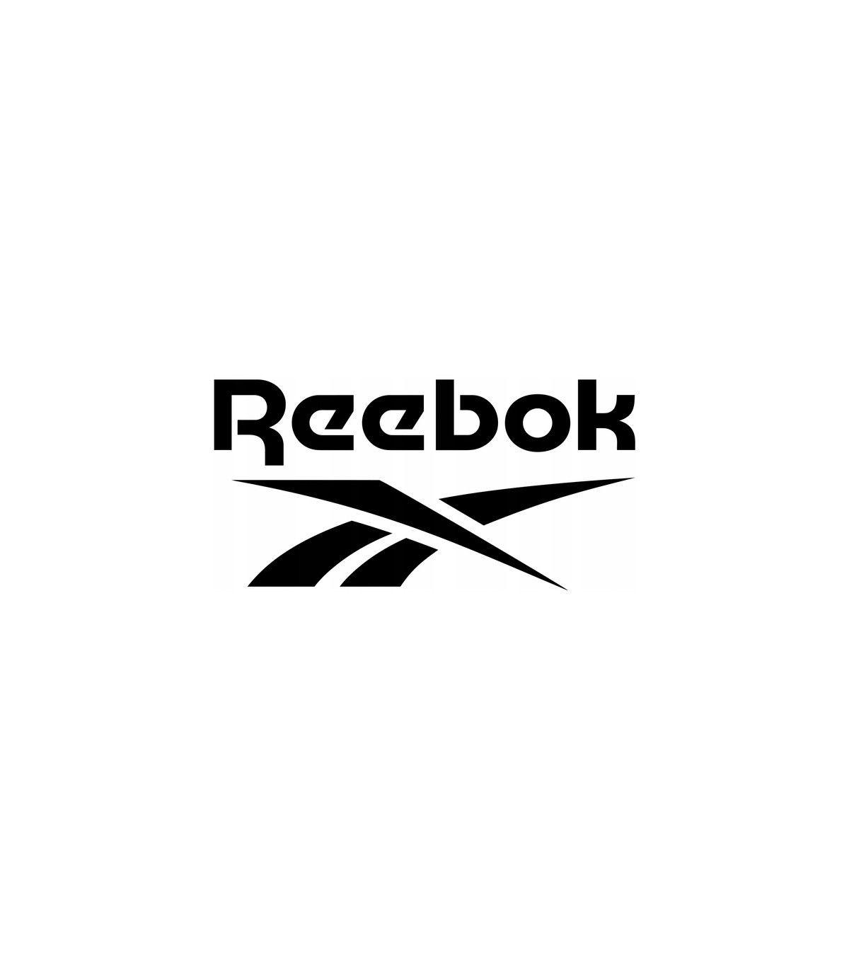 Obuwie robocze buty Reebok Trailgrip Safety Athletic S3 EU 42 27cm