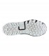 Obuwie robocze buty Reebok Trailgrip Safety Athletic S3 EU 42 27cm