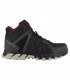 Obuwie robocze buty Reebok Trailgrip Safety Athletic S3 EU 42 27cm