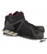Obuwie robocze buty Reebok Trailgrip Safety Athletic S3 EU 42 27cm