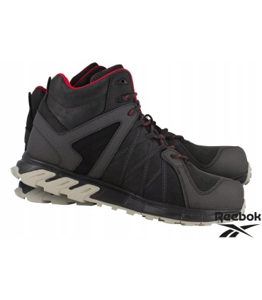 Obuwie robocze buty Reebok Trailgrip Safety Athletic S3 EU 42 27cm