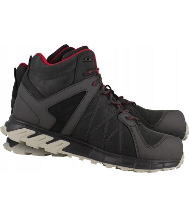Obuwie robocze buty Reebok Trailgrip Safety Athletic S3 EU 42 27cm