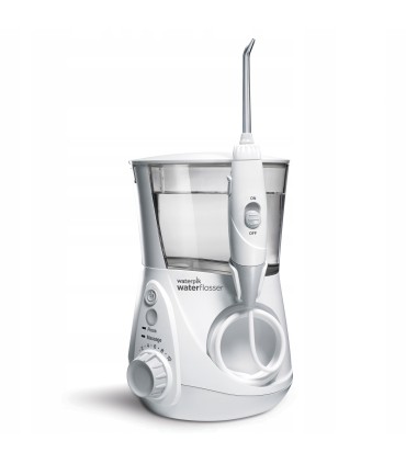 Mata masująca do terapii Medisana MCN Shiatsu 230V na siedzenie fotel