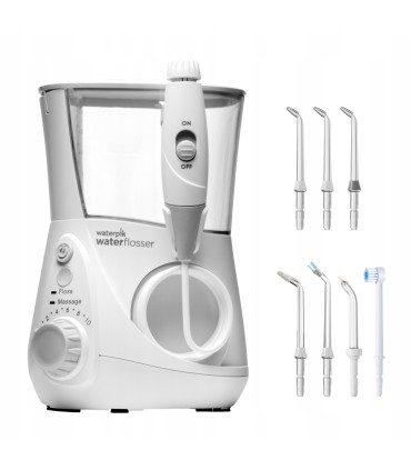 Mata masująca do terapii Medisana MCN Shiatsu 230V na siedzenie fotel