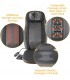 Mata masująca do terapii Medisana MCN Shiatsu 230V na siedzenie fotel