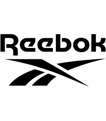 Obuwie robocze półbuty buty Reebok Excel Light Athletic S1P EU 43 28cm