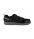 Obuwie robocze półbuty buty Reebok Excel Light Athletic S1P EU 43 28cm