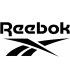 Obuwie robocze półbuty buty damskie Reebok Excel Light Athletic S1P 39 25,5