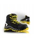 Obuwie robocze buty VM FOOTWEAR WISCONSIN S3 ESD SRC 45EU