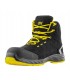 Obuwie robocze buty VM FOOTWEAR WISCONSIN S3 ESD SRC 45EU