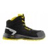 Obuwie robocze buty VM FOOTWEAR WISCONSIN S3 ESD SRC 45EU