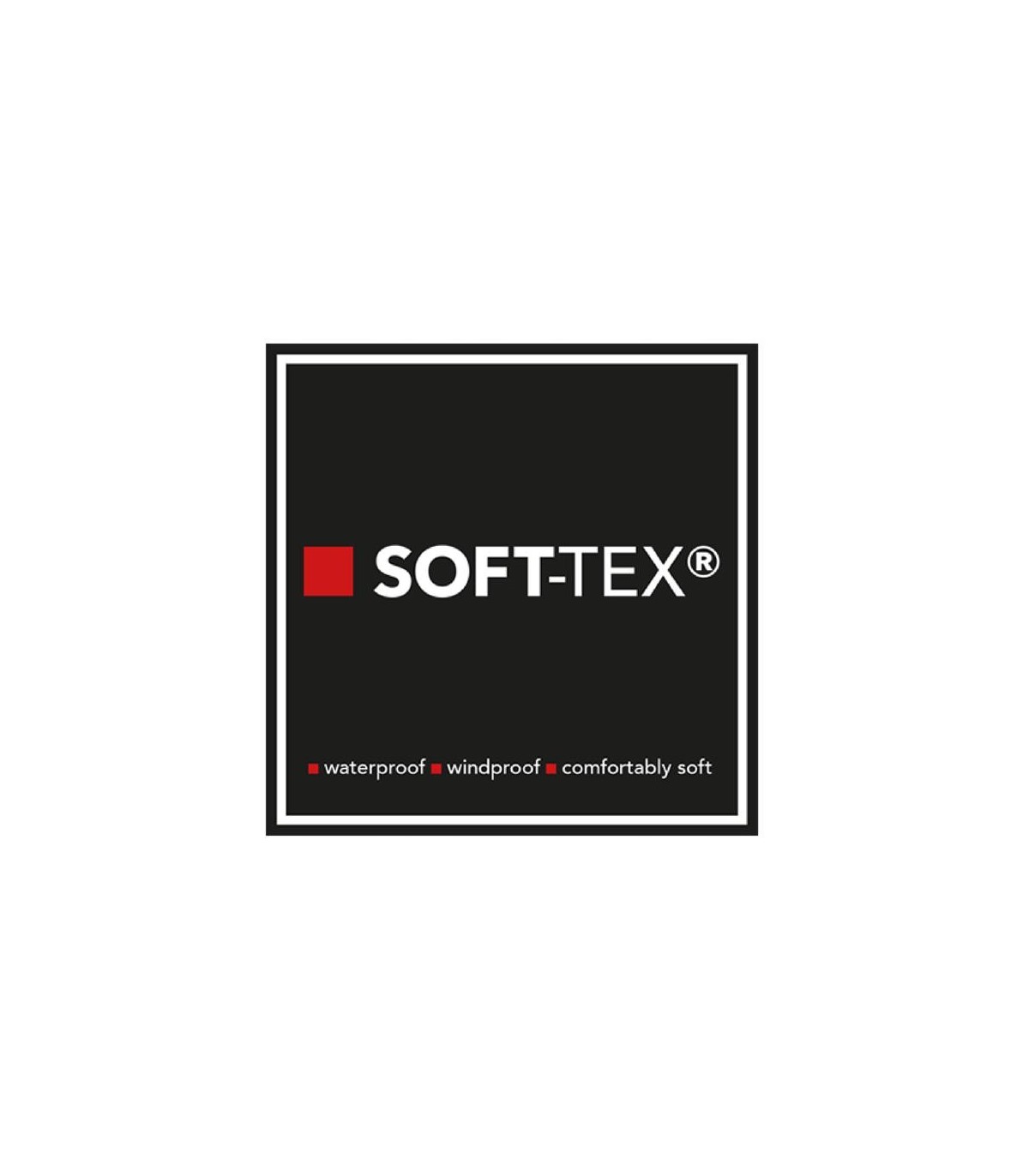 Rękawice narciarskie LEKI Falcon 3D Soft-Tex 10