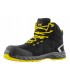 Obuwie robocze buty VM FOOTWEAR WISCONSIN S3 ESD SRC 41EU