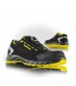 Obuwie robocze buty VM FOOTWEAR CALIFORNIA S3 ESD SRC BOA 42EU