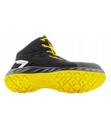 Obuwie robocze buty VM FOOTWEAR WISCONSIN S3 ESD SRC 41EU