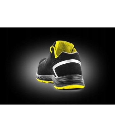 Obuwie robocze buty VM FOOTWEAR CALIFORNIA S3 ESD SRC BOA 42EU