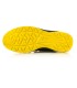 Obuwie robocze buty VM FOOTWEAR WISCONSIN S3 ESD SRC 41EU