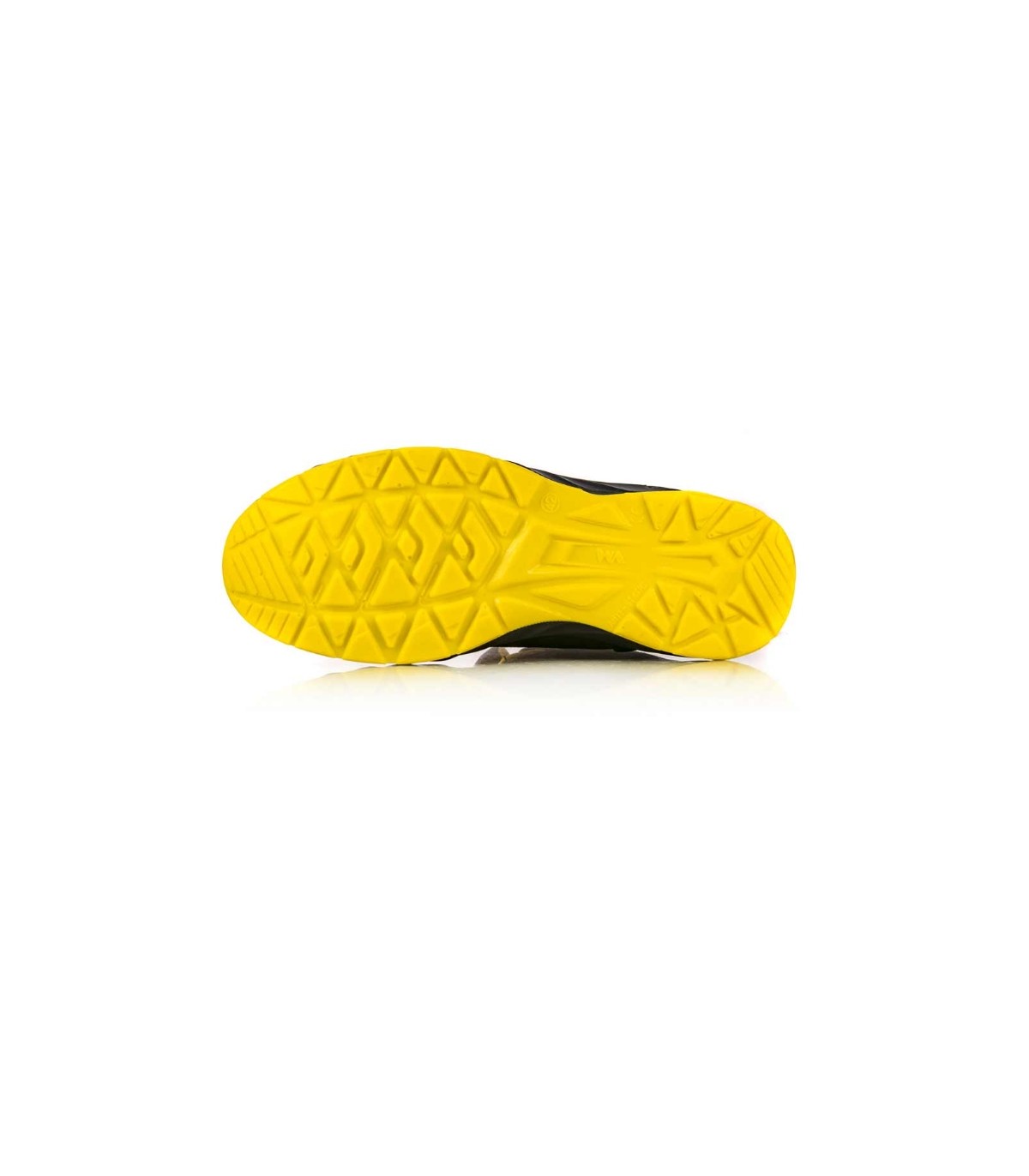 Obuwie robocze buty VM FOOTWEAR WISCONSIN S3 ESD SRC 41EU