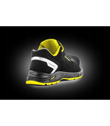 Obuwie robocze buty VM FOOTWEAR CALIFORNIA S3 ESD SRC BOA 42EU