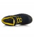 Obuwie robocze buty VM FOOTWEAR WISCONSIN S3 ESD SRC 41EU