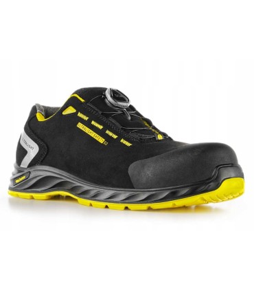 Obuwie robocze buty VM FOOTWEAR CALIFORNIA S3 ESD SRC BOA 43EU