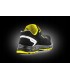 Obuwie robocze buty VM FOOTWEAR CALIFORNIA S3 ESD SRC BOA 43EU