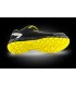 Obuwie robocze buty VM FOOTWEAR CALIFORNIA S3 ESD SRC BOA 43EU