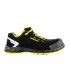 Obuwie robocze buty VM FOOTWEAR CALIFORNIA S3 ESD SRC 44EU