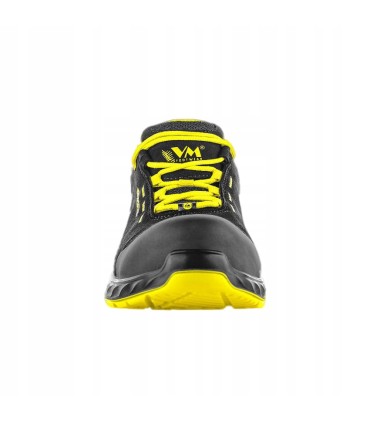 Obuwie robocze buty VM FOOTWEAR CALIFORNIA S3 ESD SRC 44EU