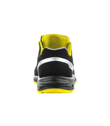 Obuwie robocze buty VM FOOTWEAR CALIFORNIA S3 ESD SRC 44EU