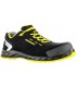 Obuwie robocze buty VM FOOTWEAR CALIFORNIA S3 ESD SRC 44EU