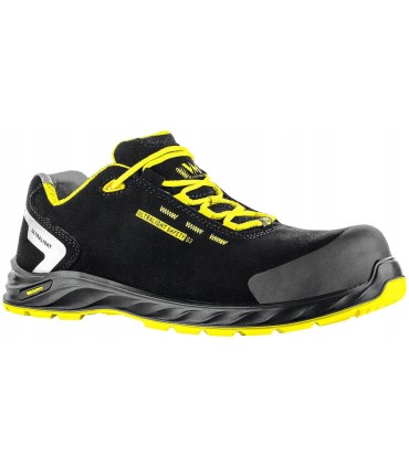 Obuwie robocze buty VM FOOTWEAR CALIFORNIA S3 ESD SRC 44EU