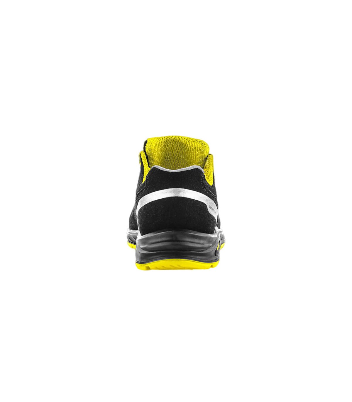 Obuwie robocze buty VM FOOTWEAR CALIFORNIA S3 ESD SRC 43EU