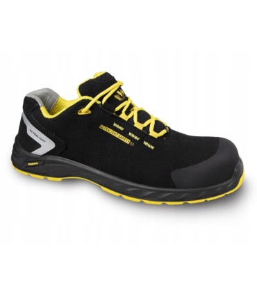 Obuwie robocze buty VM FOOTWEAR CALIFORNIA S3 ESD SRC 43EU