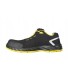 Obuwie robocze buty VM FOOTWEAR CALIFORNIA S3 ESD SRC 43EU